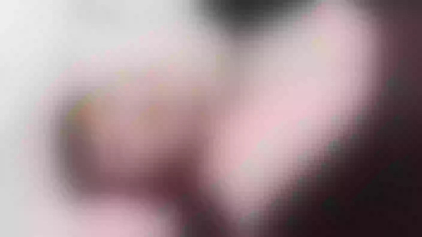 Live sex webcam photo for KristenAmour #7222435
