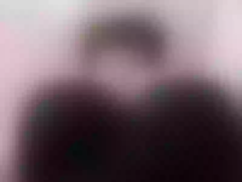 Live sex webcam photo for KristenAmour #7222165