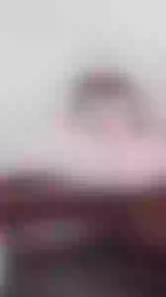 Live sex webcam photo for KristenAmour #7222095