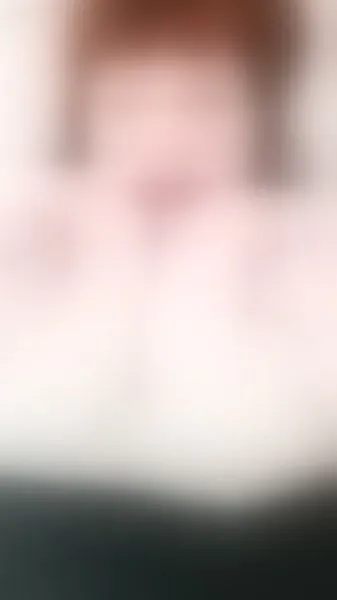 Live sex webcam photo for KristenAmour #7222035
