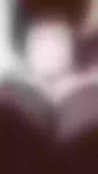 Live sex webcam photo for KristenAmour #7222096