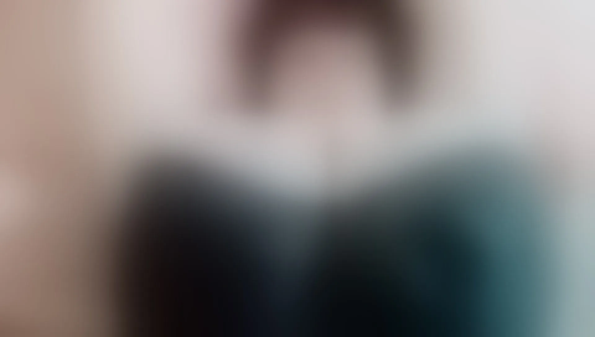 Live sex webcam photo for KristenAmour #7222563