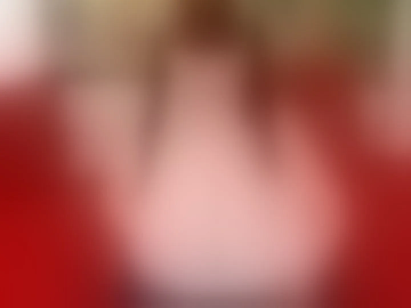 Live sex webcam photo for KristenAmour #8322106