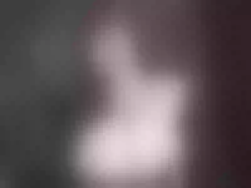 Live sex webcam photo for KristenAmour #7222026