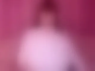 Live sex webcam photo for KristenAmour #8381907