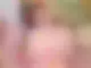Live sex webcam photo for KristenAmour #7727952