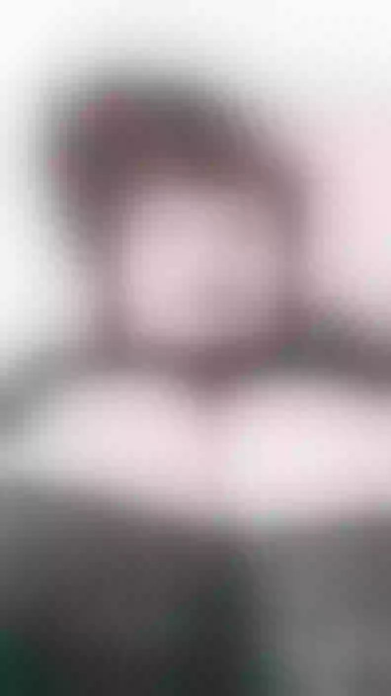 Live sex webcam photo for KristenAmour #7222308