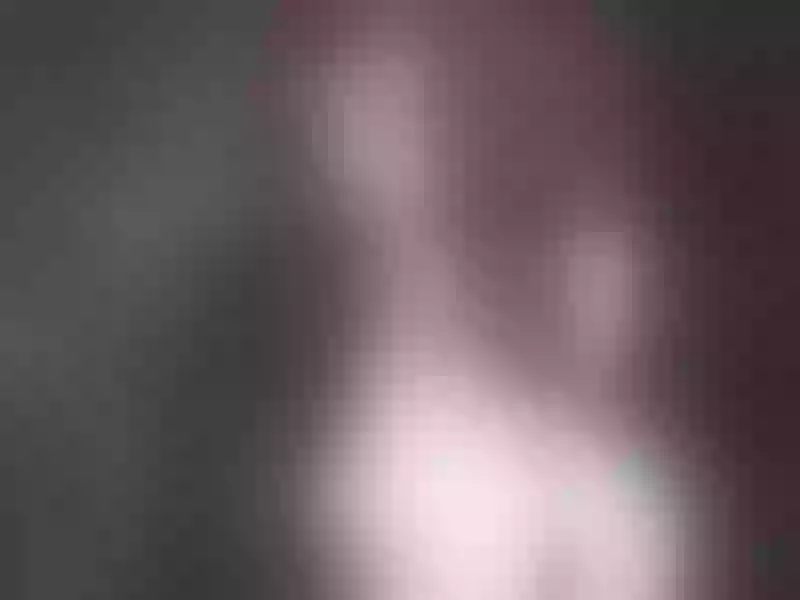 Live sex webcam photo for KristenAmour #7222028