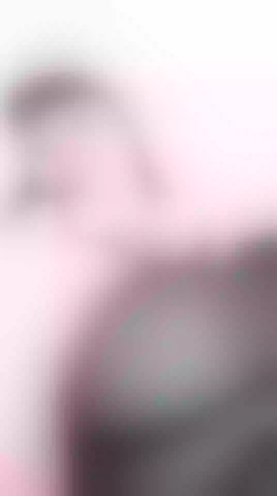 Live sex webcam photo for KristenAmour #7222305