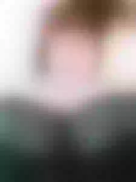 Live sex webcam photo for KristenAmour #7222093