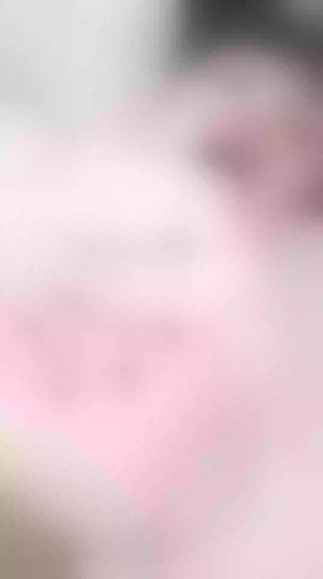 Live sex webcam photo for KristenAmour #7222429