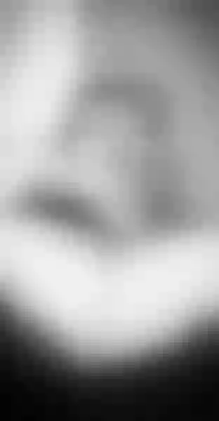 Live sex webcam photo for KristenAmour #7222157