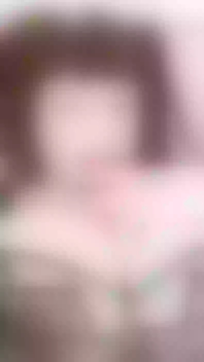 Live sex webcam photo for KristenAmour #7222424