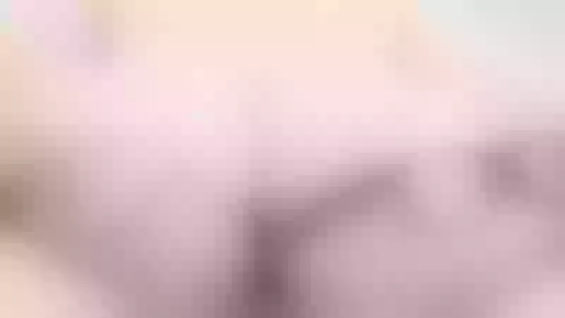 Live sex webcam photo for KristenAmour #7222302