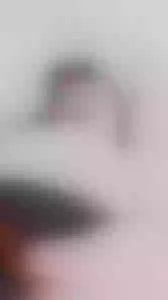 Live sex webcam photo for KristenAmour #7222163