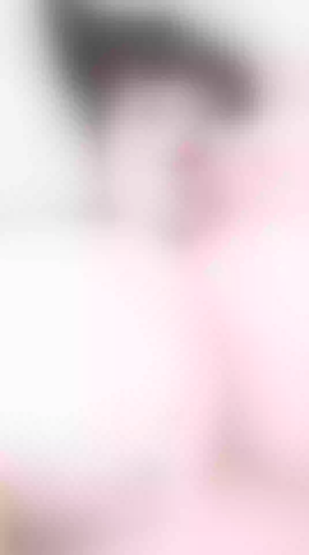 Live sex webcam photo for KristenAmour #7222432