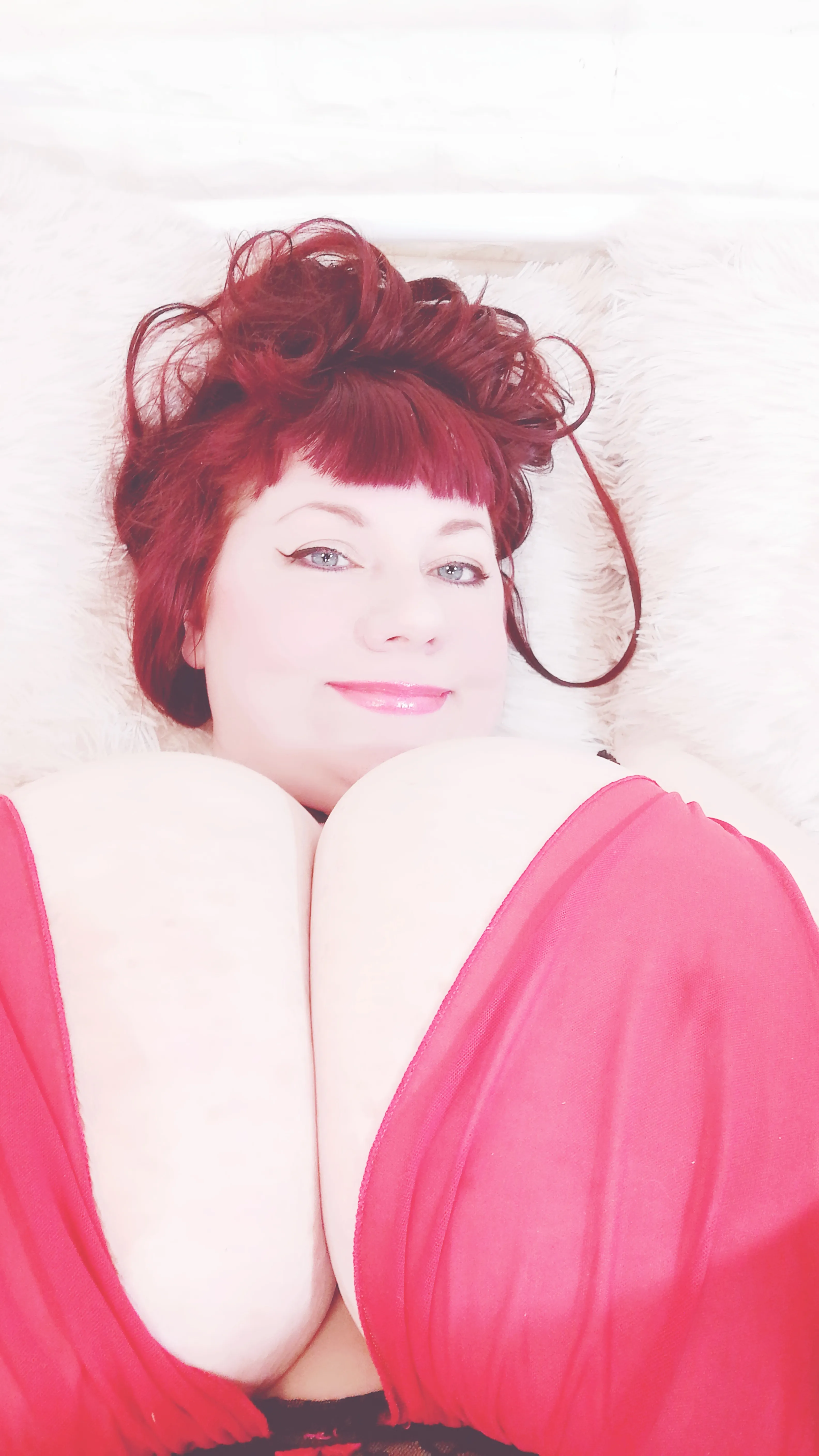Live sex webcam photo for KristenAmour #7222550
