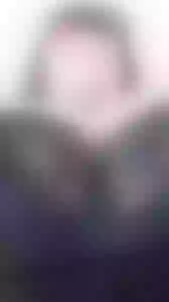 Live sex webcam photo for KristenAmour #7222034