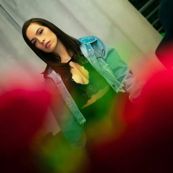 Live sex webcam photo for KilianX #2209421