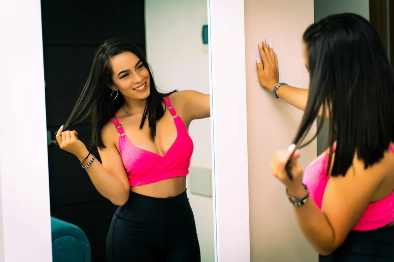 Live sex webcam photo for KilianX #2205262