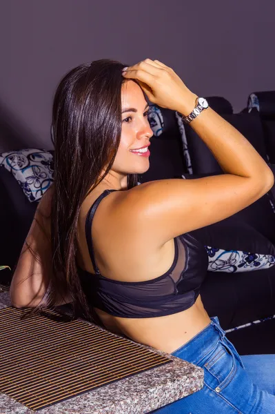 Live sex webcam photo for KilianX #1866121