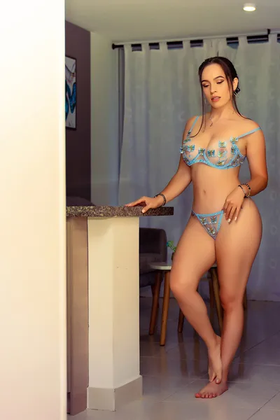 Live sex webcam photo for KilianX #2214014