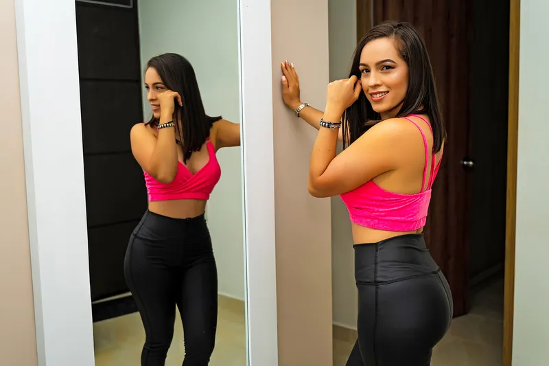 Live sex webcam photo for KilianX #2205261