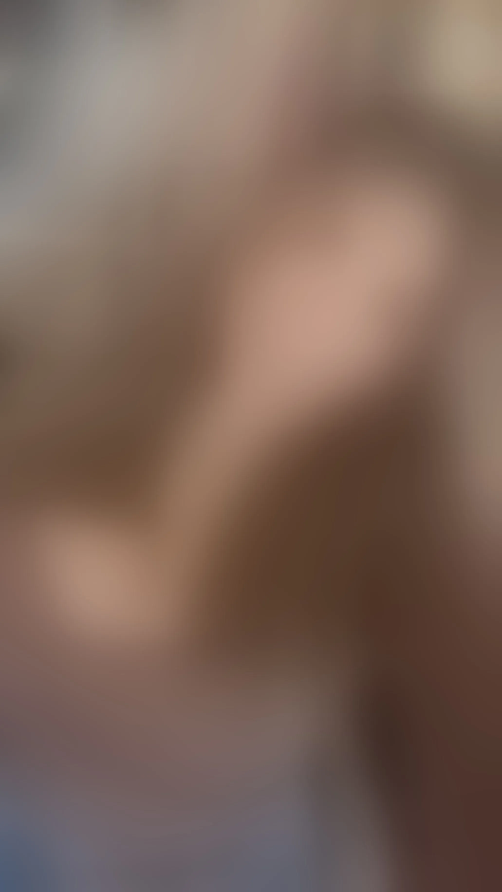 Live sex webcam photo for jessicasexyylatin #8409435