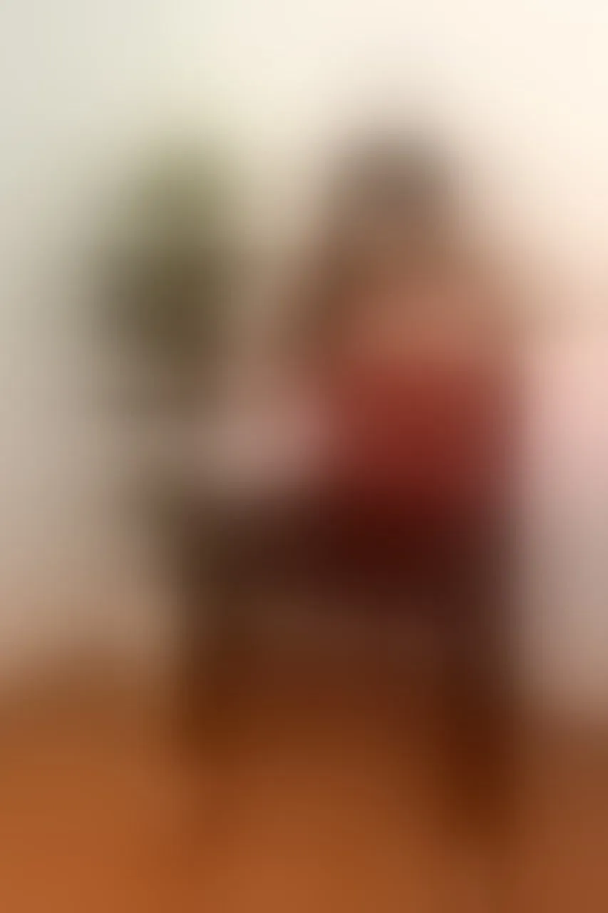 Live sex webcam photo for jessicasexyylatin #8409433