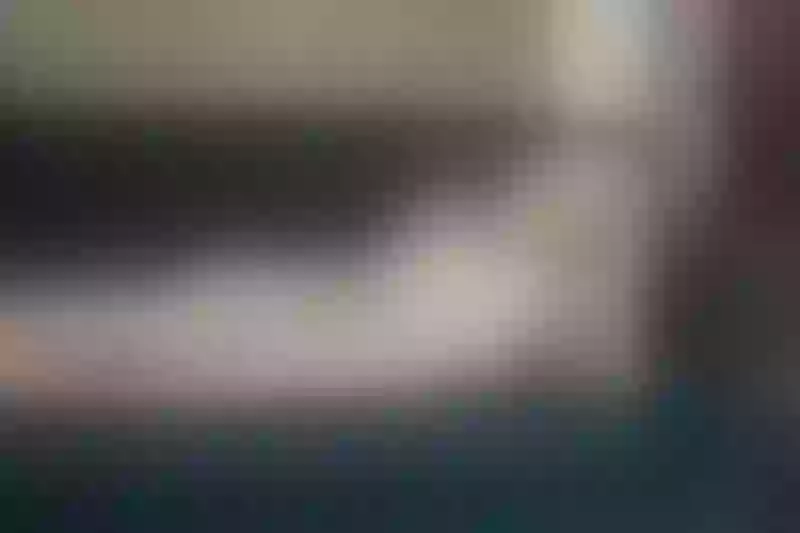 Live sex webcam photo for MeganSlender #1794331