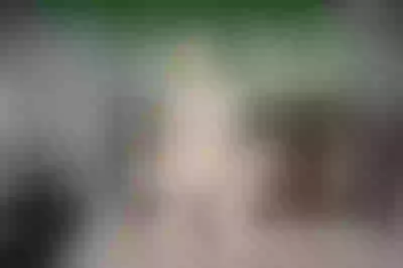 Live sex webcam photo for MeganSlender #1794438