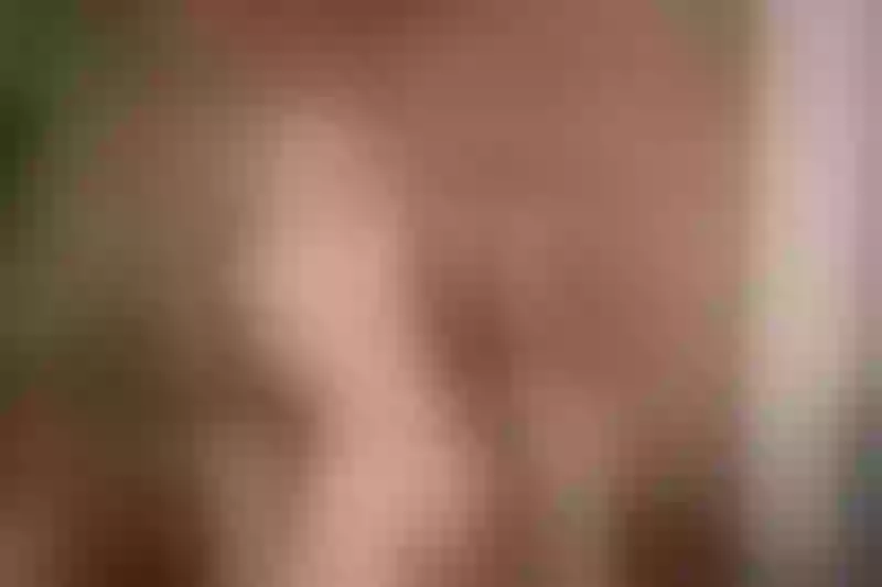 Live sex webcam photo for MeganSlender #1794478