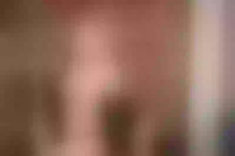 Live sex webcam photo for MeganSlender #1794481