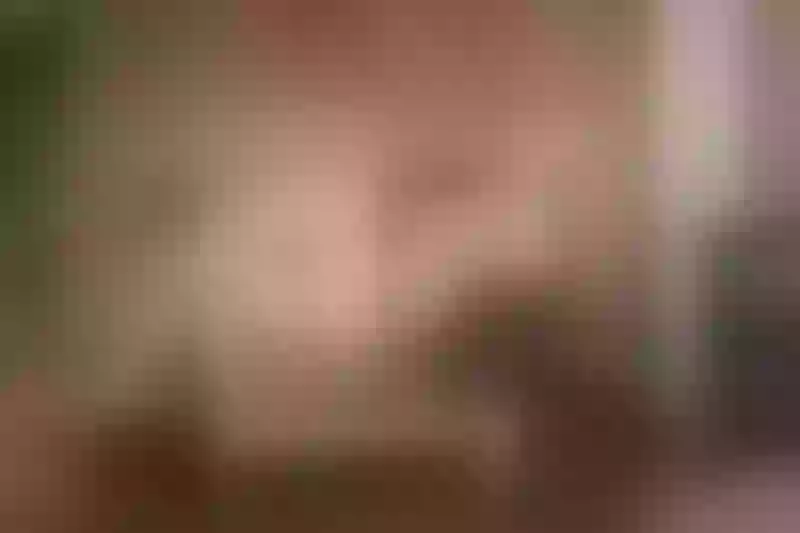 Live sex webcam photo for MeganSlender #1794488