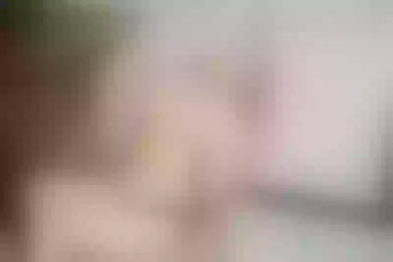 Live sex webcam photo for MeganSlender #1794465