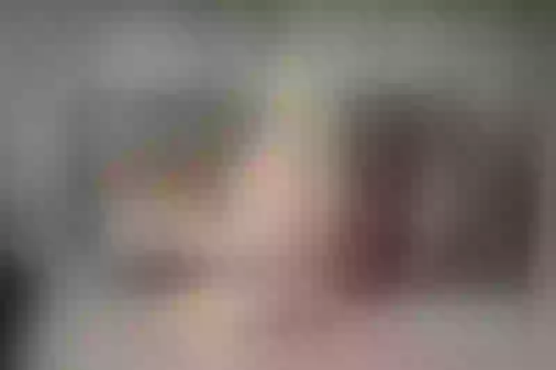 Live sex webcam photo for MeganSlender #1794444