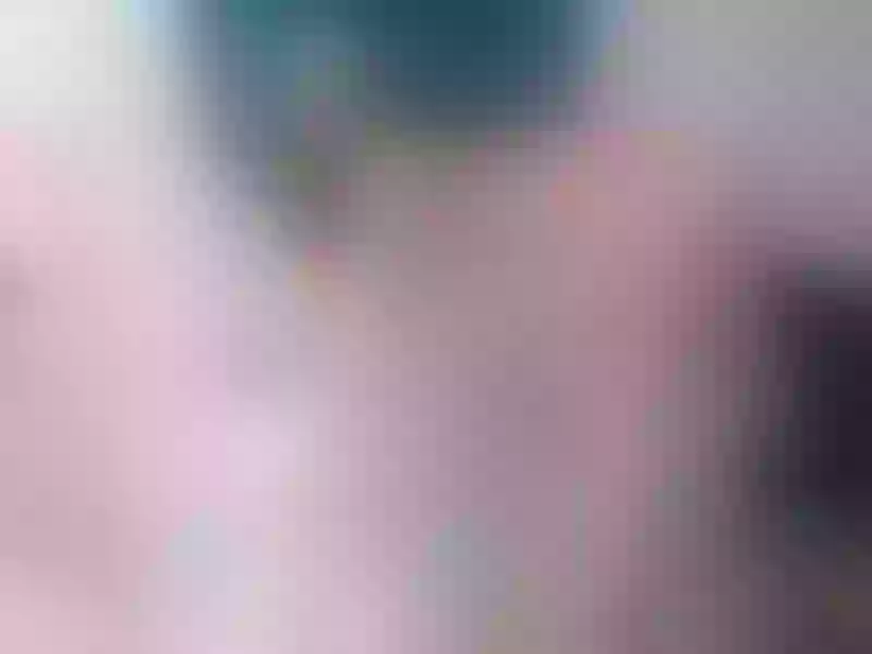 Live sex webcam photo for MeganSlender #1794153