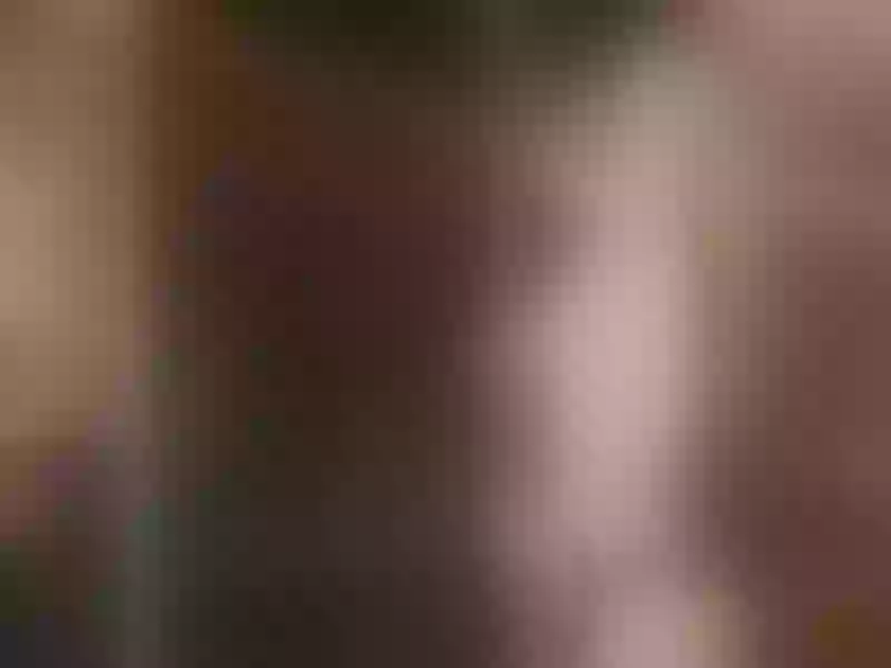 Live sex webcam photo for MeganSlender #1794181