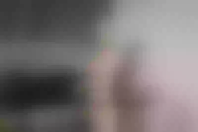 Live sex webcam photo for MeganSlender #1794461