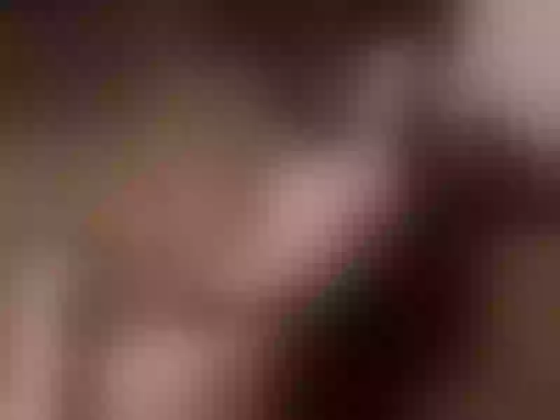 Live sex webcam photo for MeganSlender #2347294