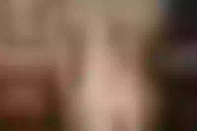 Live sex webcam photo for MeganSlender #1794382