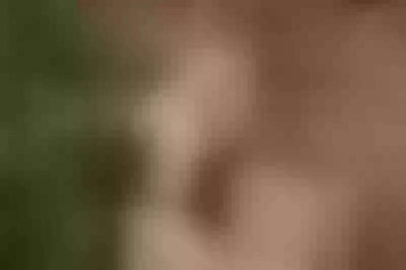 Live sex webcam photo for MeganSlender #1794490