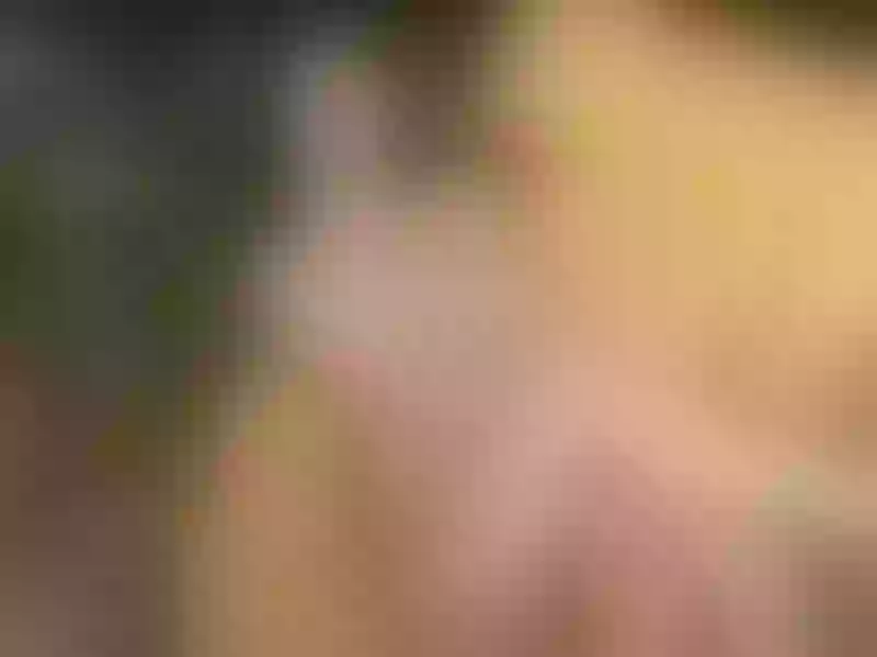 Live sex webcam photo for MeganSlender #1794129