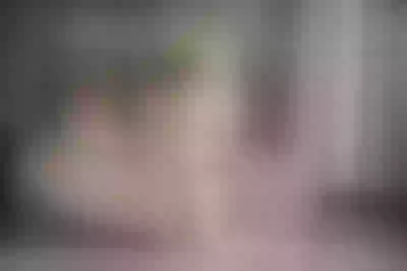 Live sex webcam photo for MeganSlender #1794504