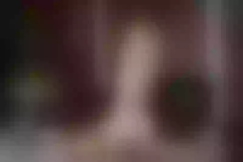 Live sex webcam photo for MeganSlender #1794305