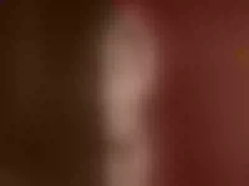 Live sex webcam photo for MeganSlender #2347296