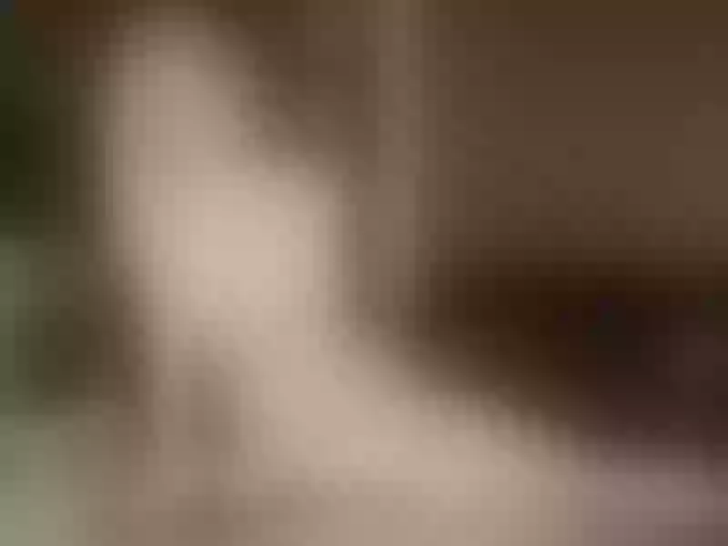 Live sex webcam photo for MeganSlender #1794174