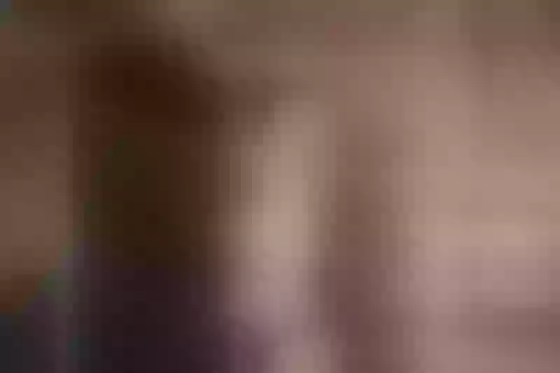 Live sex webcam photo for MeganSlender #1794432