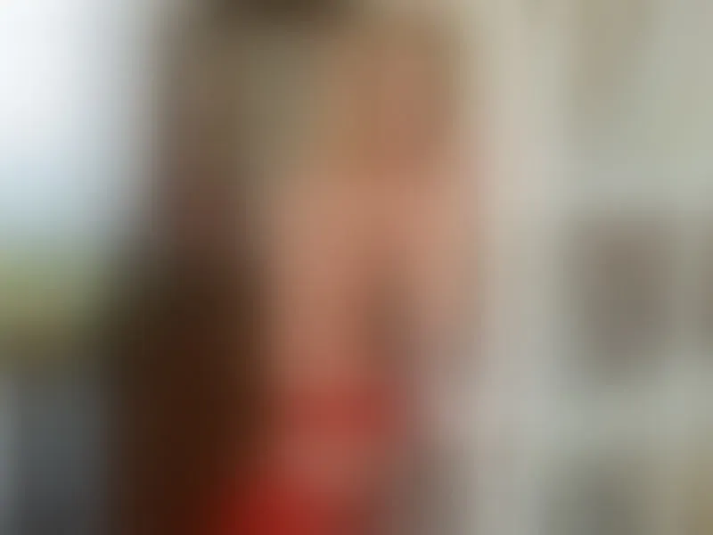 Live sex webcam photo for MeganSlender #1794116