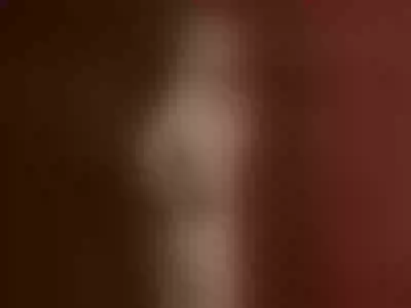 Live sex webcam photo for MeganSlender #2347295